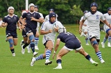 1st (20)